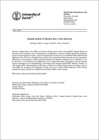 Full-text