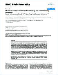 Full-text