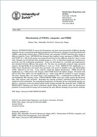 Full-text