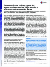 Full-text