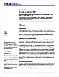 Full-text