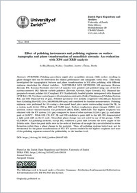 Full-text