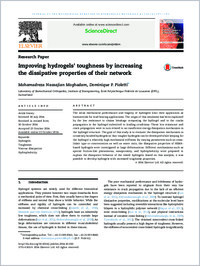 Full-text