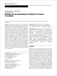 Full-text