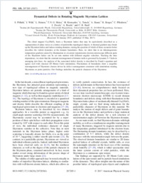 Full-text