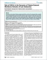 Full-text