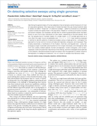 Full-text