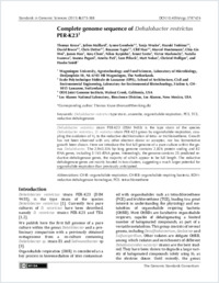 Full-text