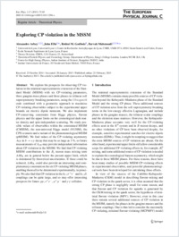 Full-text