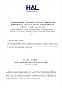 Full-text