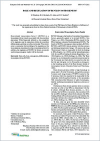 Full-text