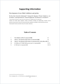 Full-text