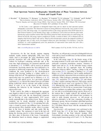 Full-text