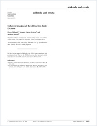 Full-text