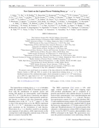 Full-text