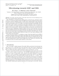 Full-text