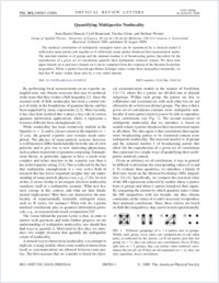 Full-text