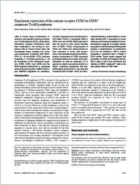 Full-text