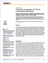 Full-text