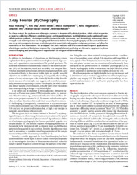Full-text