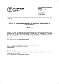 Full-text