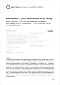 Full-text
