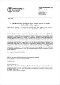 Full-text