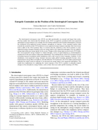 Full-text