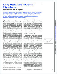 Full-text