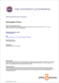 Full-text