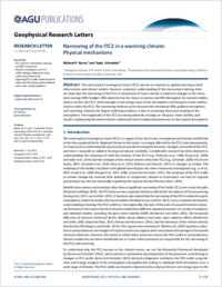 Full-text