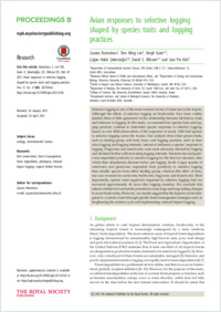 Full-text
