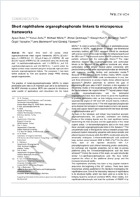Full-text