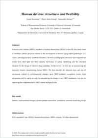 Full-text