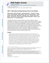 Full-text