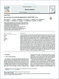 Full-text