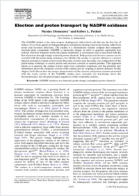 Full-text