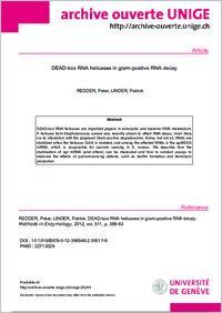 Full-text