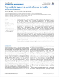 Full-text