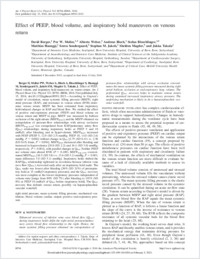 Full-text