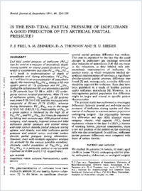 Full-text