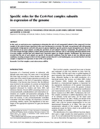 Full-text