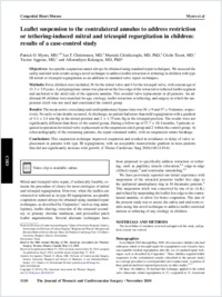 Full-text
