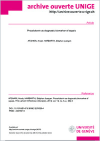 Full-text