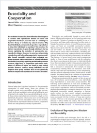 Full-text