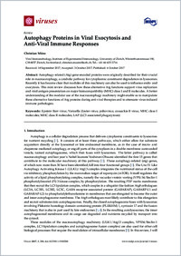 Full-text