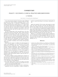 Full-text