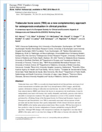 Full-text