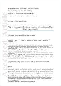 Full-text