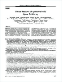 Full-text